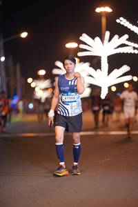 BIB: 
                            <button type="button" onclick="openModal(24610259)" class="btn btn-primary btn-sm float-right btn-popup" data-toggle="modal" data-target=".modal-high-quality">
                        <i class="fas fa-shopping-cart"></i> Add to Cart
                    </button>
                                            <button type="button" onclick="isThisMe(24610259, true)" class="btn btn-success btn-sm float-right btn-popup btn-isme hidden" data-toggle="tooltip" data-placement="bottom" title="นี่คือรูปของคุณใช่ไหม คลิกที่นี่เพื่อเอาเข้าอัลบั้ม">
                        <i class="fas fa-plus"></i> Add to album
                    </button>
                    <button type="button" onclick="isThisMe(24610259, false)" class="btn btn-warning btn-sm float-right btn-popup btn-isnotme hidden">
                        <i class="fas fa-ban"></i> Remove from album
                    </button>